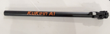 Potence pliable pour KuKirin A1