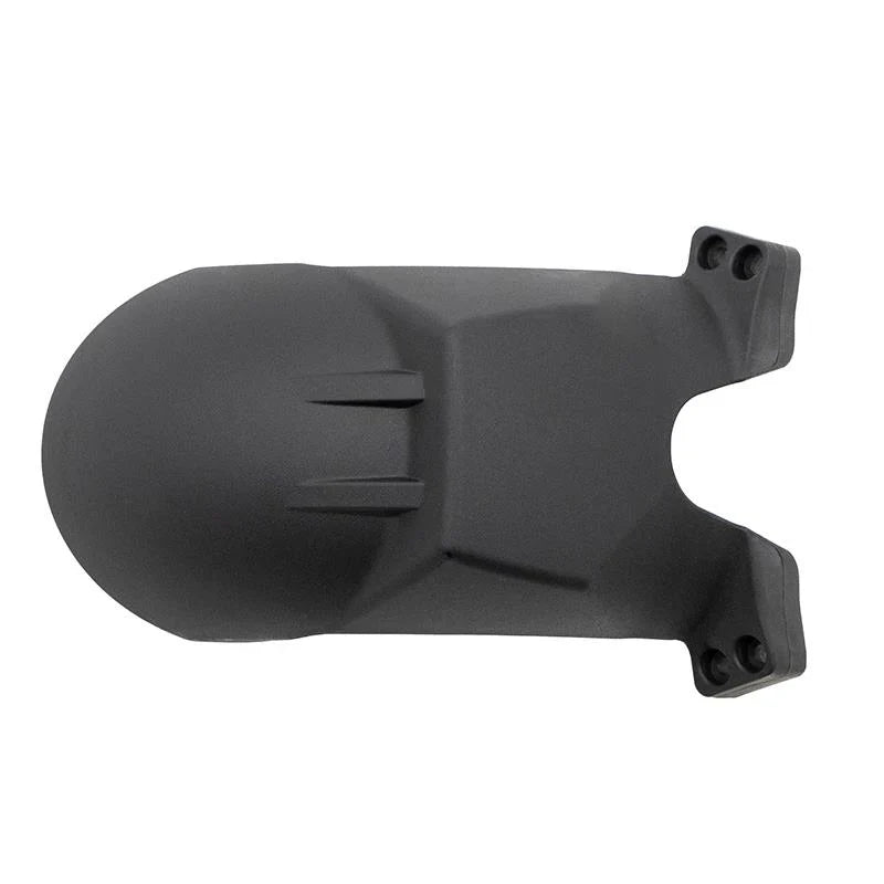 Garde-boue avant pour Kukirin G2 Pro (version 2024)