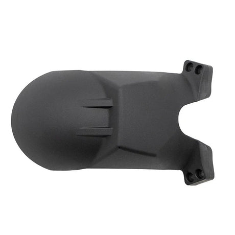 Garde-boue avant pour Kukirin G2 Pro (version 2024)
