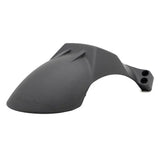 Garde-boue avant pour Kukirin G2 Pro (version 2024)