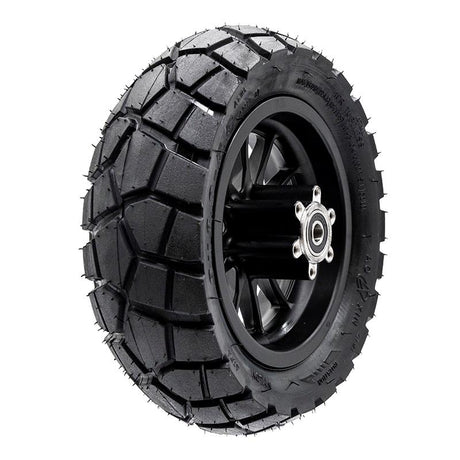 Roue avant pour Kukirin G2 Pro (version 2024)