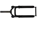 Fourche avant pour ENGWE E26