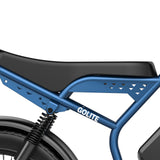 OVIVO GO LITE Vélo électrique