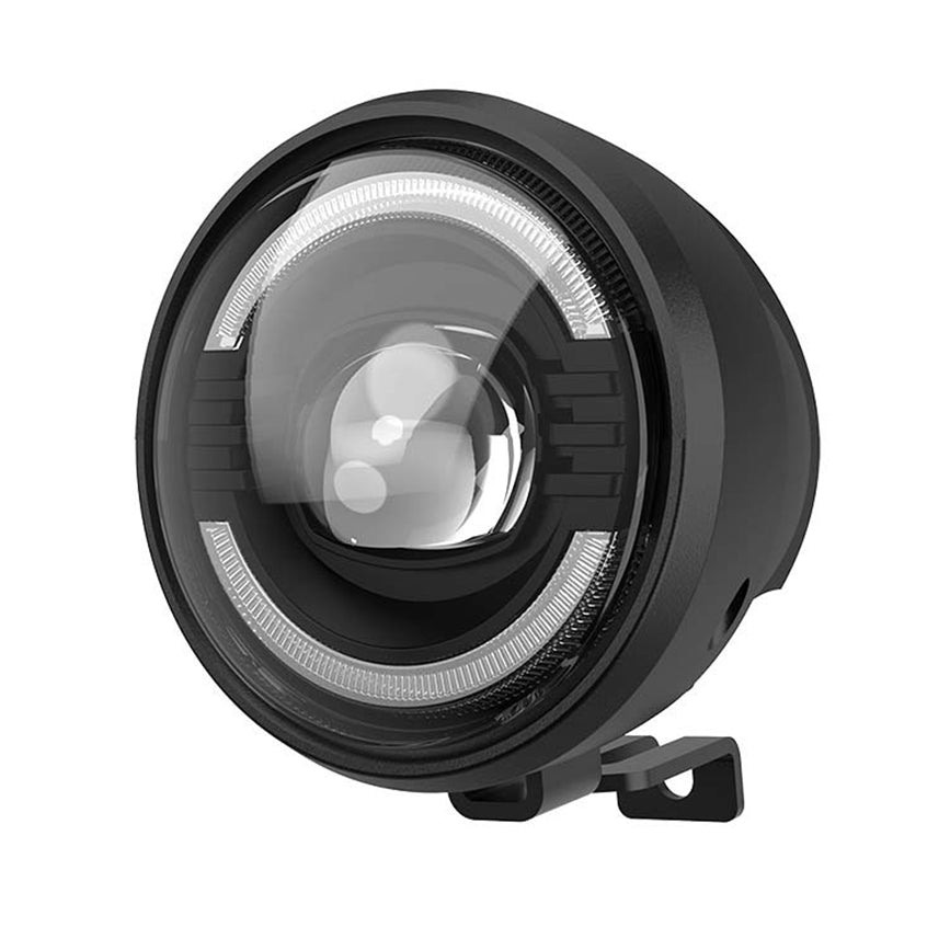 Phare pour vélo électrique ENGWE
