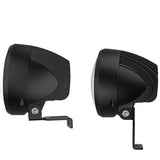 Phare pour vélo électrique ENGWE