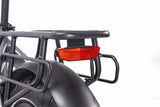 JOBOBIKE Romer Bicicletta Elettrica
