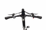 JOBOBIKE Romer Bicicletta Elettrica