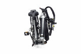 JOBOBIKE Romer Bicicletta Elettrica
