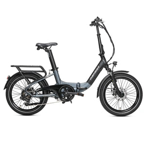JOBOBIKE ACE