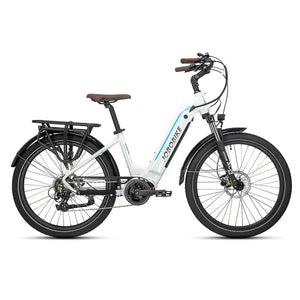 JOBOBIKE Linda