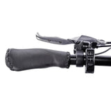 JOBOBIKE Robin Bicicletta Elettrica JOBOBIKE