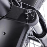 JOBOBIKE Robin Bicicletta Elettrica JOBOBIKE