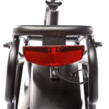 JOBOBIKE Robin Bicicletta Elettrica JOBOBIKE