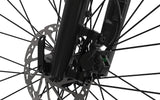 Vélo électrique intelligent JOBOBIKE Dyno City