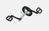 Vélo électrique intelligent JOBOBIKE Dyno City