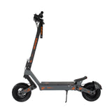 KuKirin G4 Trottinette électrique