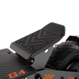 KuKirin G4 Trottinette électrique