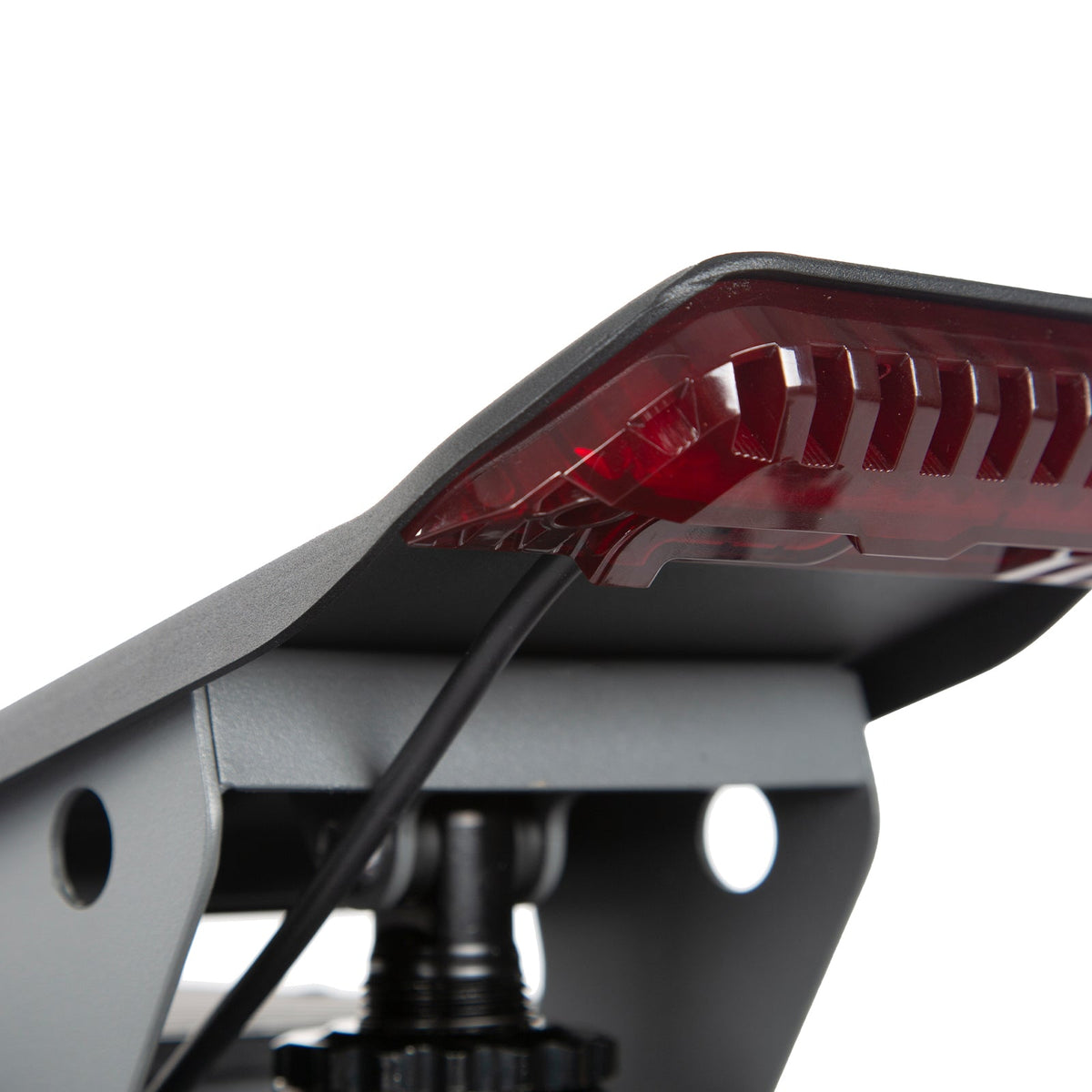 KuKirin G4 Trottinette électrique