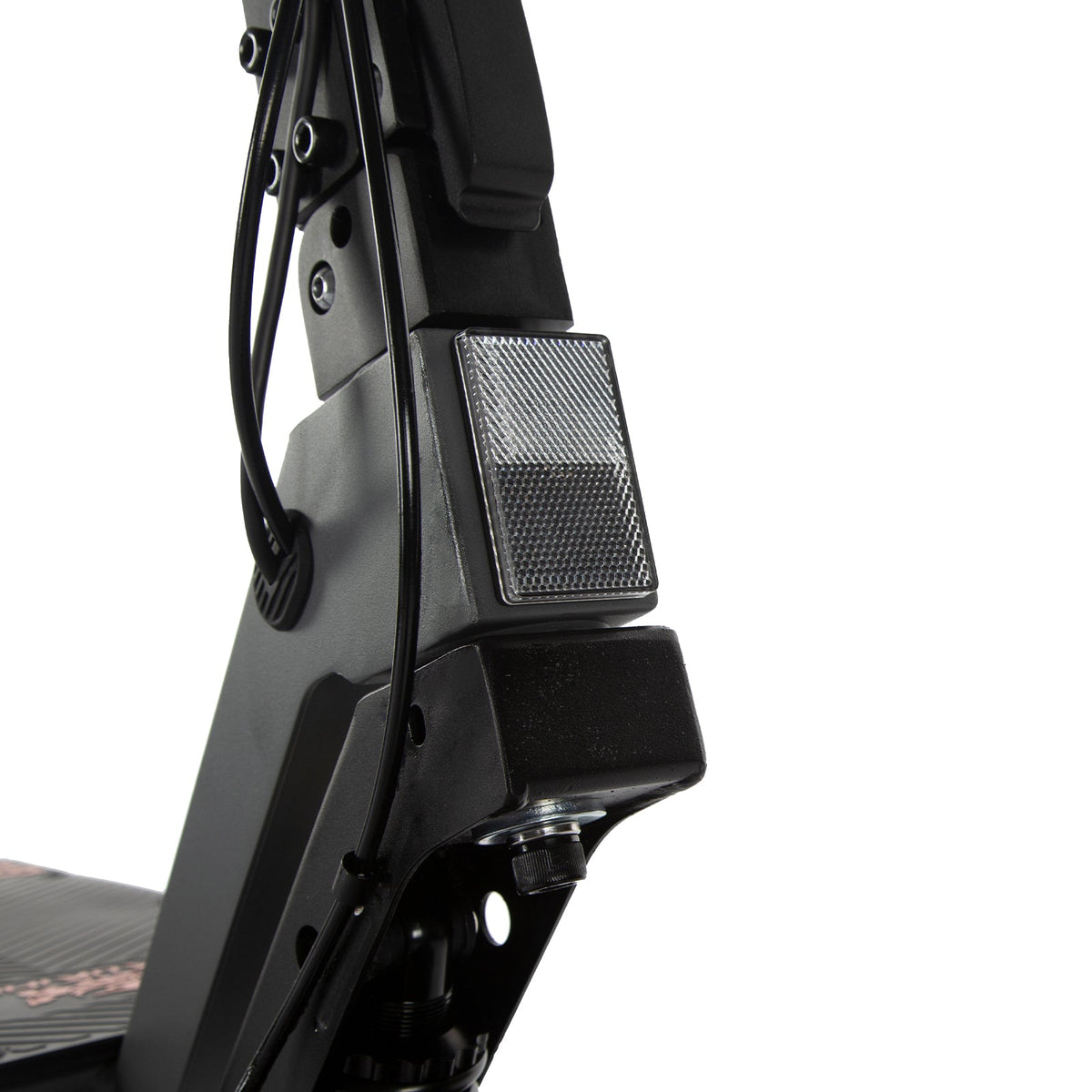 KuKirin G4 Trottinette électrique