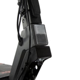 KuKirin G4 Trottinette électrique