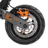 KuKirin G4 Trottinette électrique