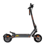 KuKirin G4 Trottinette électrique