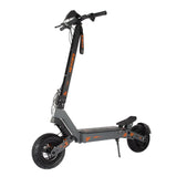 KuKirin G4 Trottinette électrique
