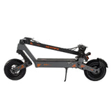 KuKirin G4 Trottinette électrique