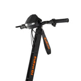 KuKirin G4 Trottinette électrique
