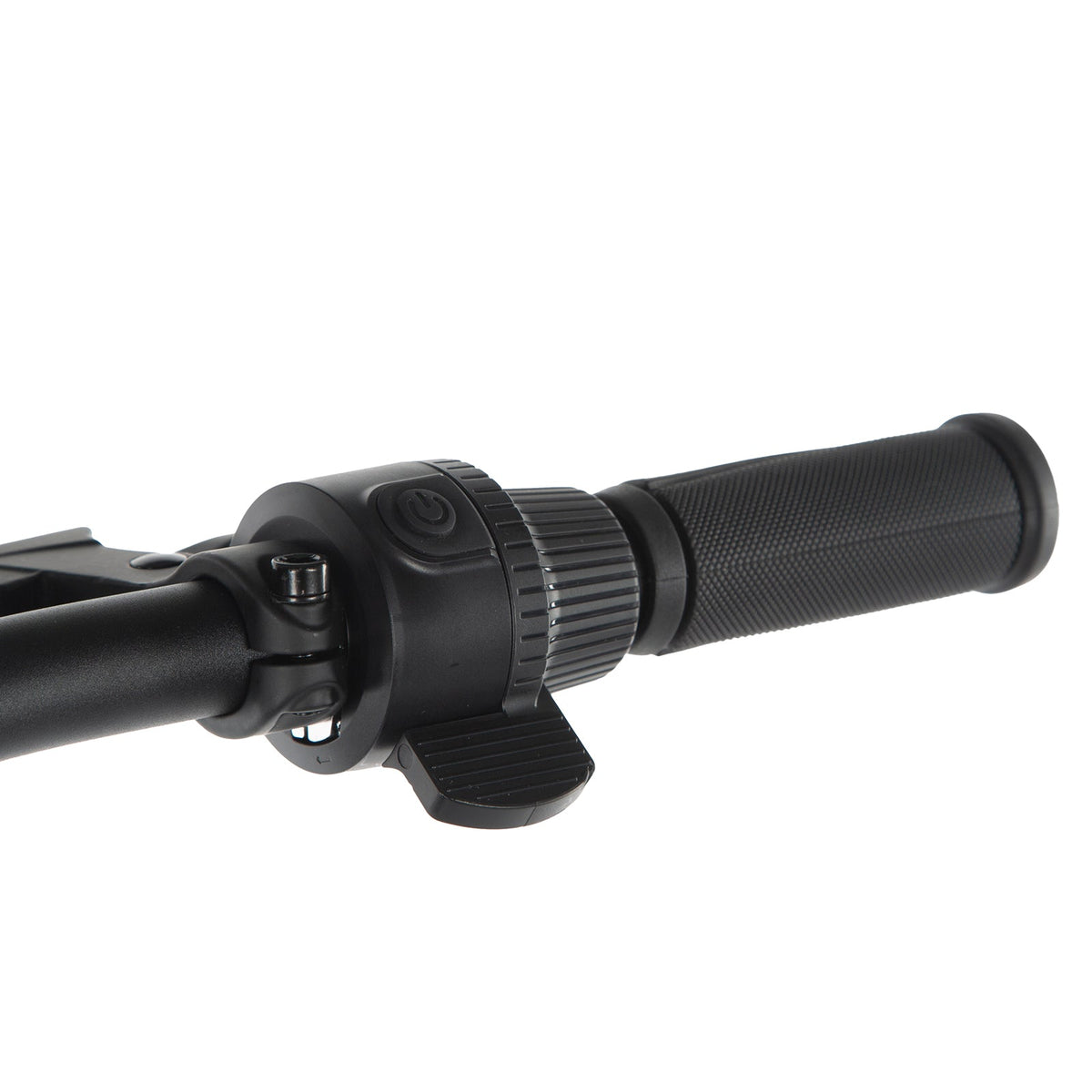 KuKirin G4 Trottinette électrique