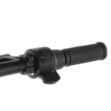 KuKirin G4 Trottinette électrique