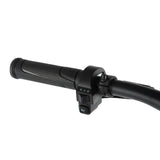 KuKirin G4 Trottinette électrique
