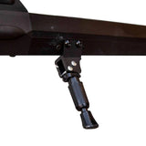 Béquille pour Kukirin G2 Pro (version 2024)