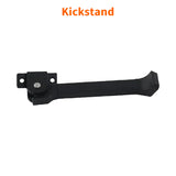 Support intégré pour KuKirin G3 Pro