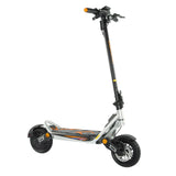 KuKirin A1 Monopattino elettrico