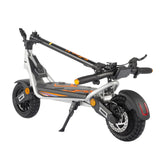 KuKirin A1 Monopattino elettrico