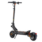 KuKirin G2 Master Monopattino elettrico