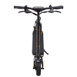 KuKirin G2 Master Monopattino elettrico