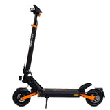 KuKirin G2 Pro Monopattino elettrico