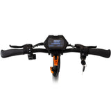 KuKirin G2 Pro Monopattino elettrico