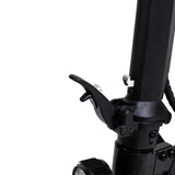 KuKirin G2 Pro Monopattino elettrico