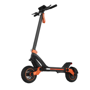 KuKirin G3