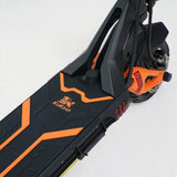 KuKirin G3 Pro Monopattino Elettrico