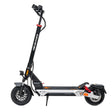 KuKirin M4 MAX Monopattino elettrico KuKirin