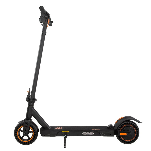 KuKirin S1 Max Monopattino elettrico