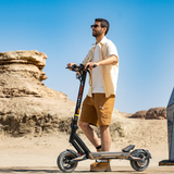 KuKirin T3 Trottinette électrique