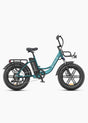 L20 Boost ENGWE.COM