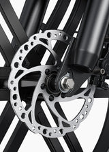 L20 Boost ENGWE.COM
