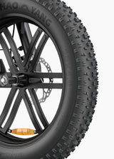 L20 Boost ENGWE.COM