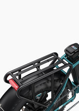 L20 Boost ENGWE.COM